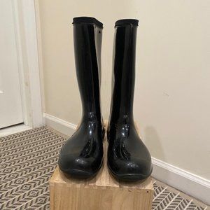 Kamik 'Heidi' Rain Boots